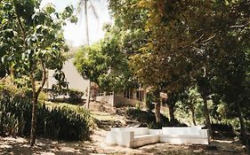 Hotel Hukumeizi Minca